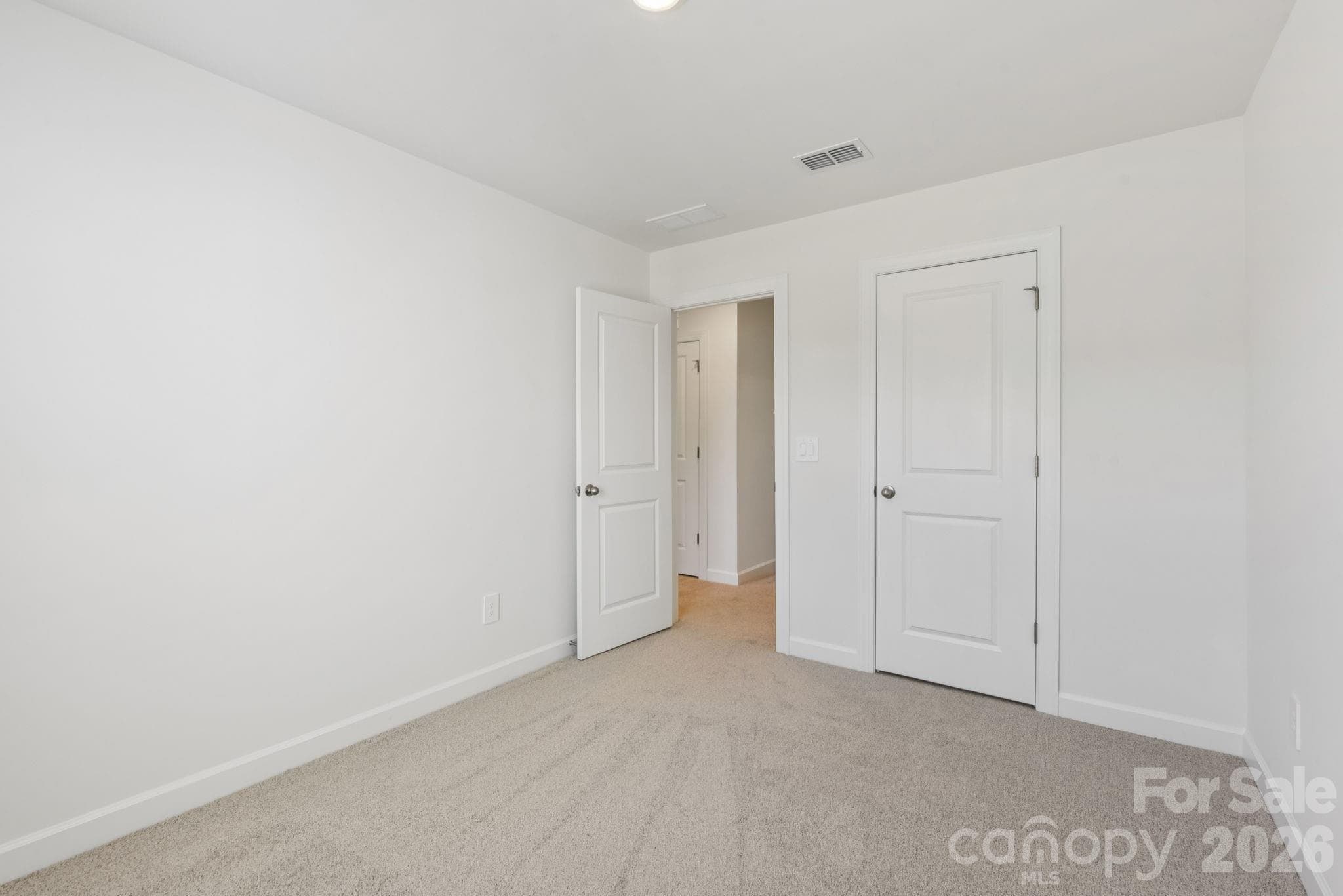 Photo is not of the actual home, but is an inspirational photo of builder’s model home and may depict options, furnishings, and/or decorator features that are not included - 429 Markridge Loop, Fort Mill