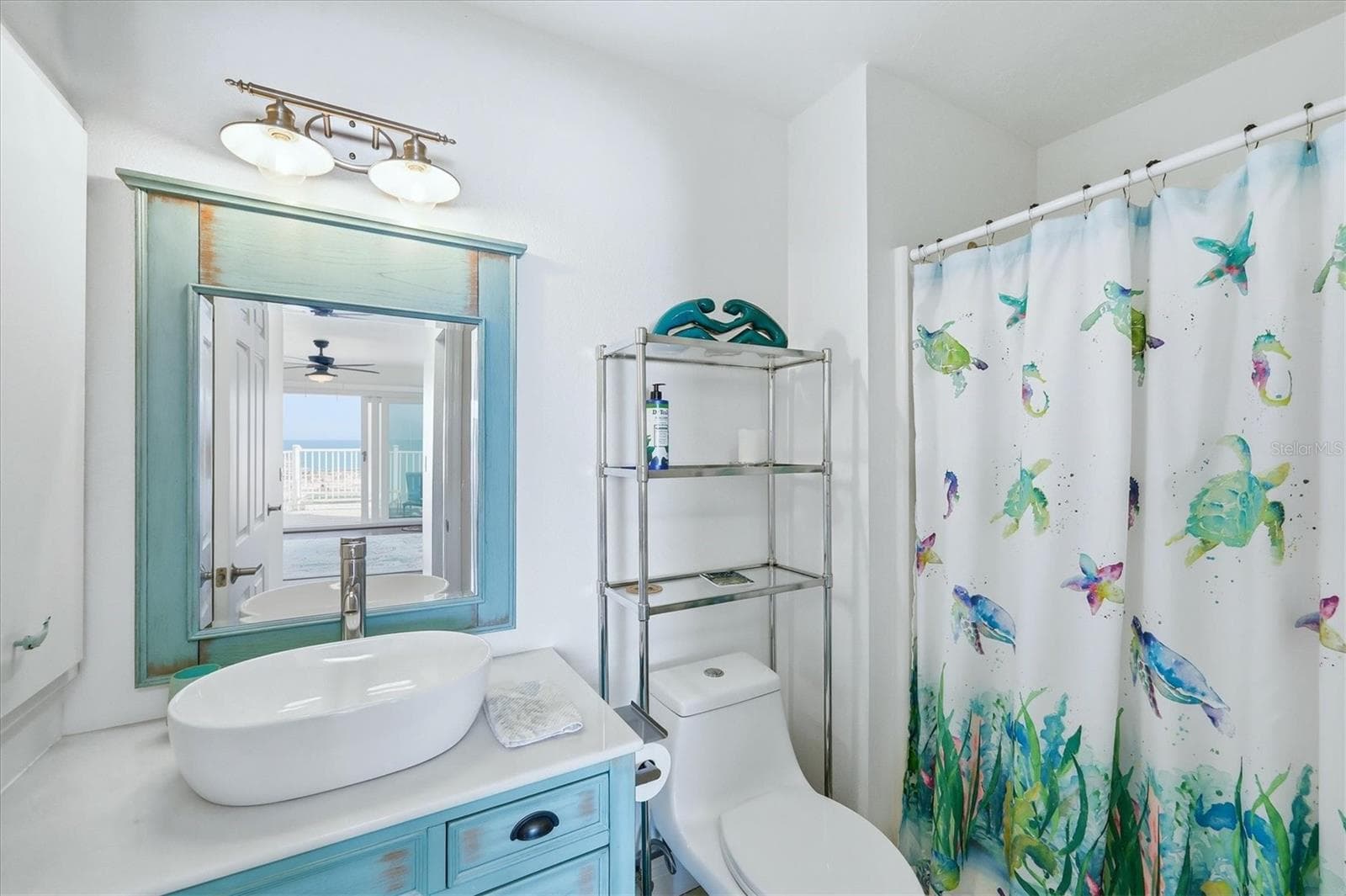 Townhouse at 221 N GULF BLVD #A, PLACIDA, photo 26 of 47