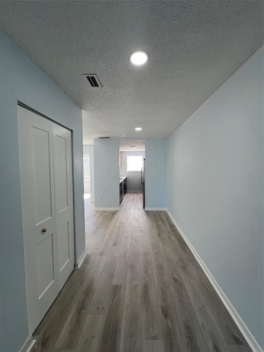 Condominium at 5750 80TH ST N #B203, ST PETERSBURG, photo 6 of 27