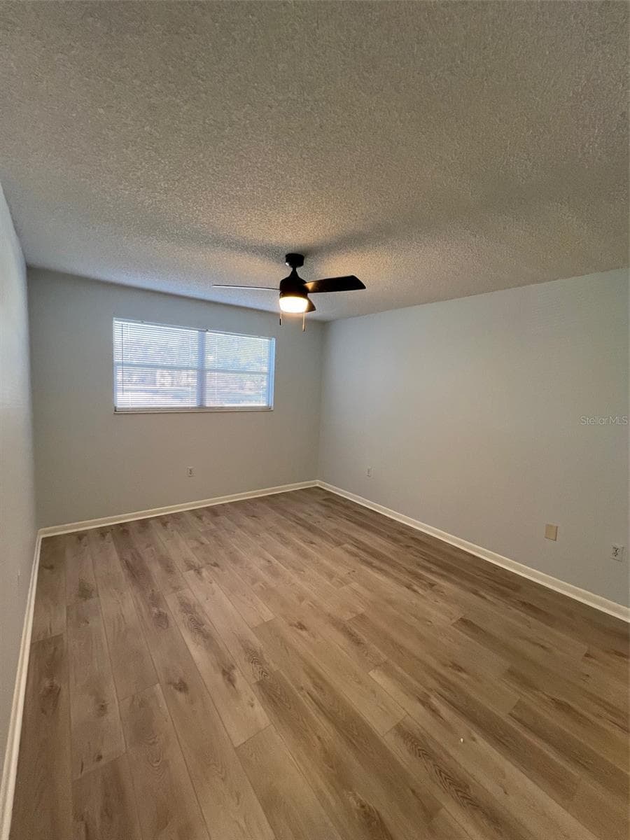 Primary Bedroom - 5750 80TH ST N #B203, ST PETERSBURG