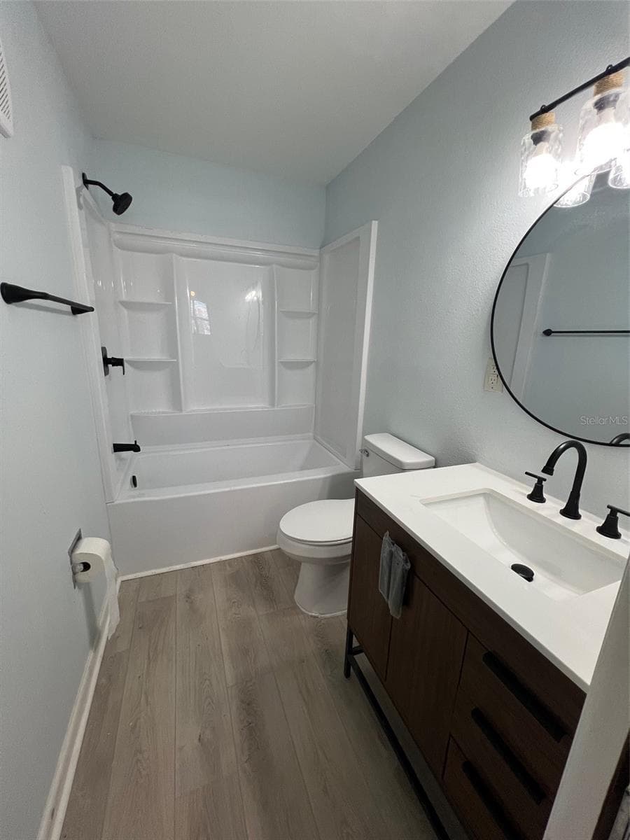 Condominium at 5750 80TH ST N #B203, ST PETERSBURG, photo 25 of 27