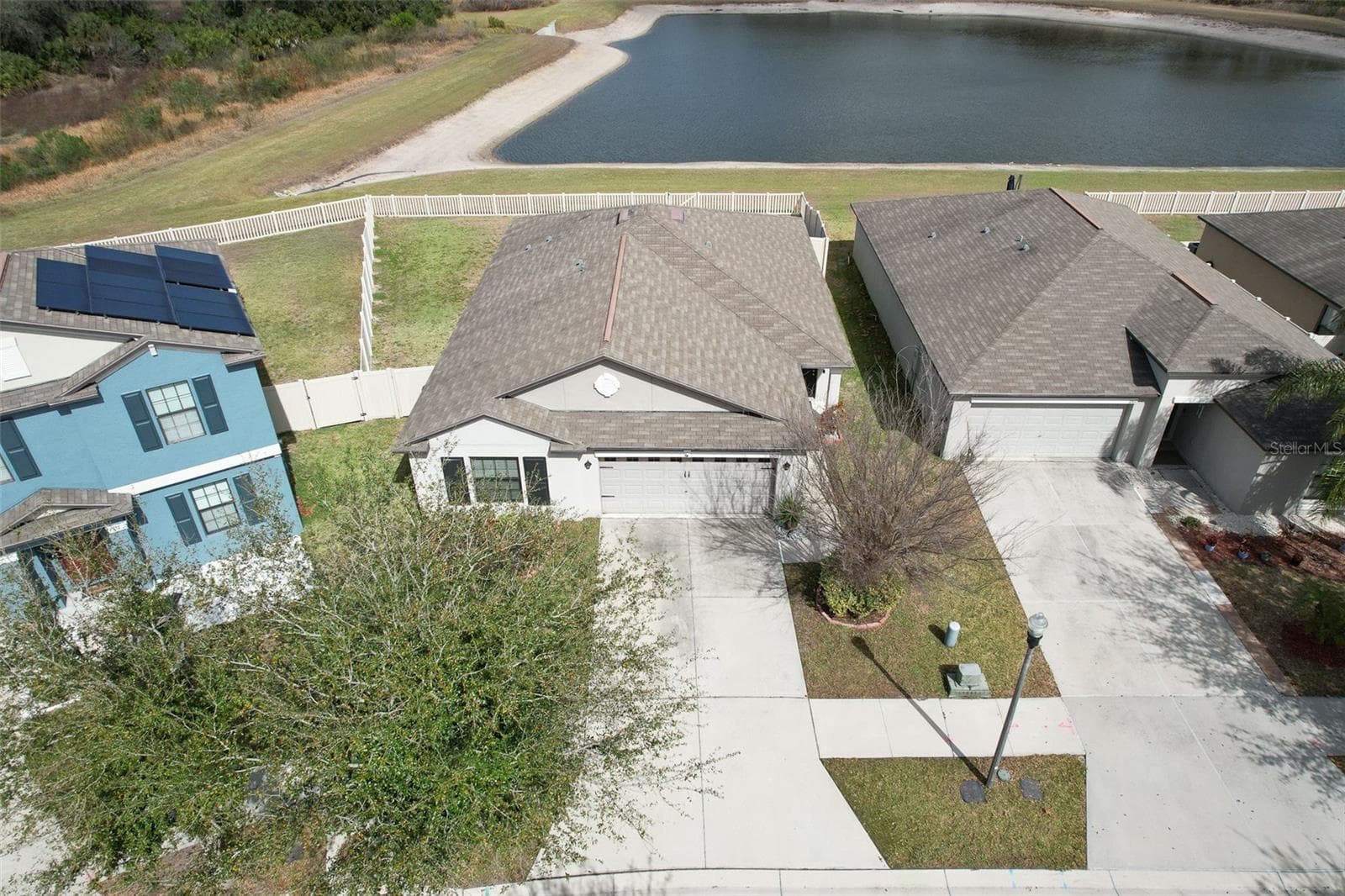 12619 LEMON PEPPER DR