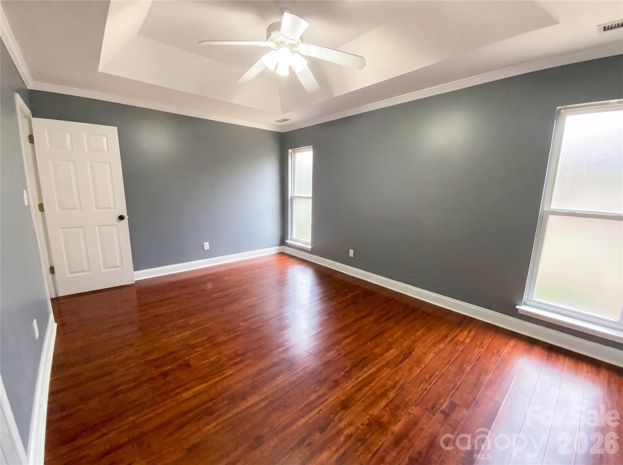 Single Family Residence at 7508 Free Court, Charlotte, photo 10 of 16