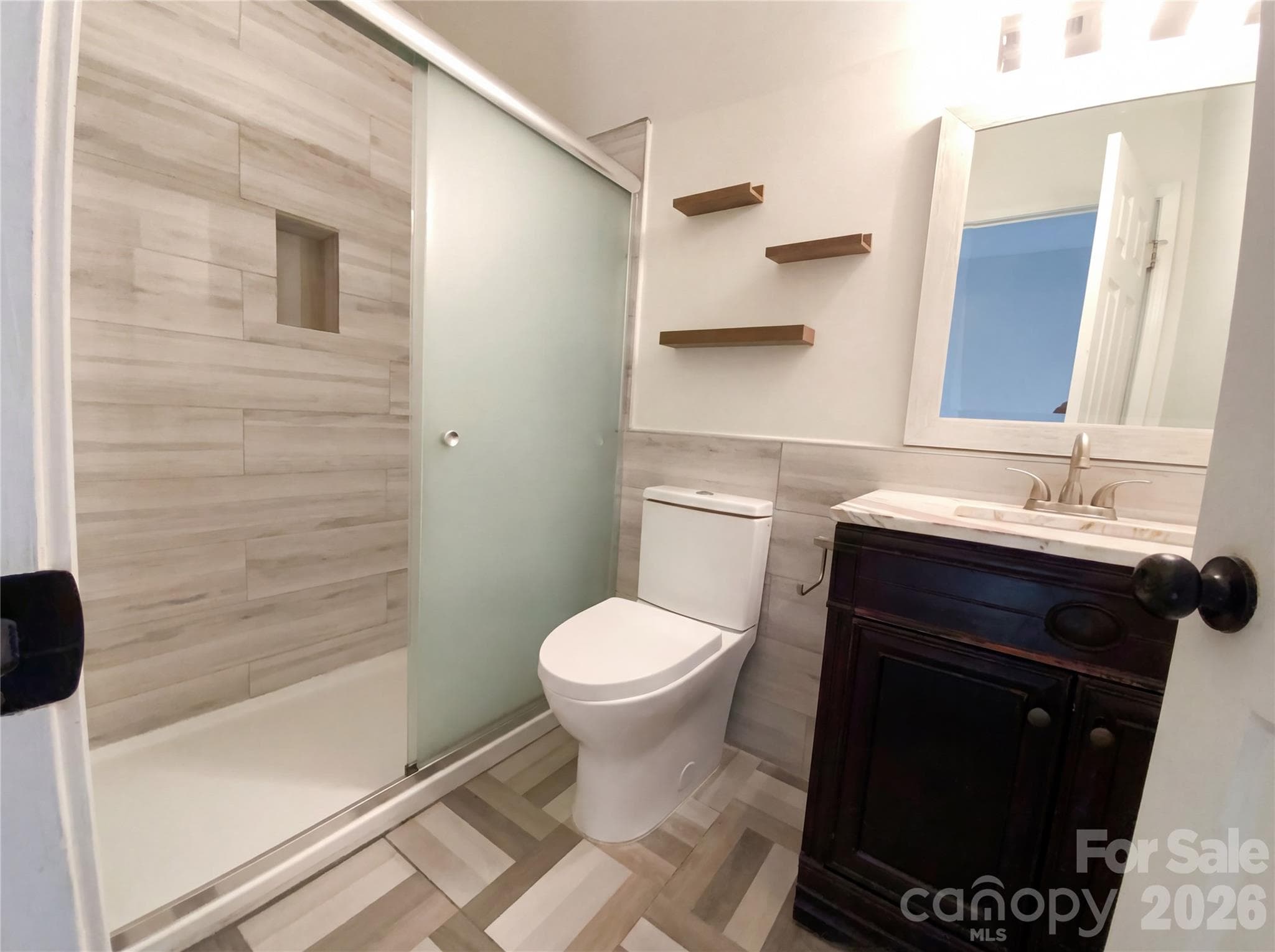 Single Family Residence at 7508 Free Court, Charlotte, photo 13 of 16