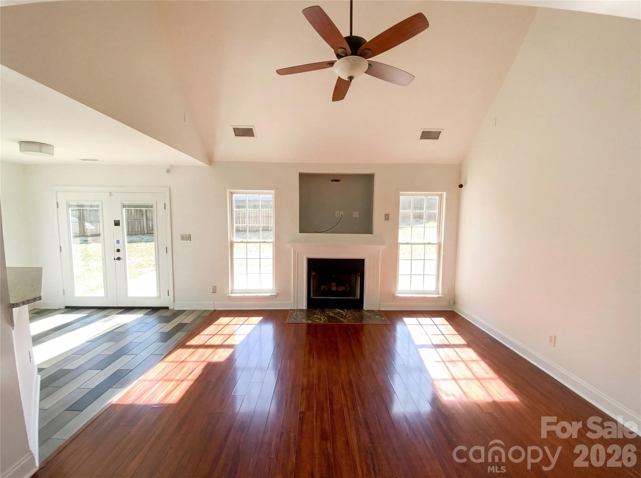 Single Family Residence at 7508 Free Court, Charlotte, photo 15 of 16