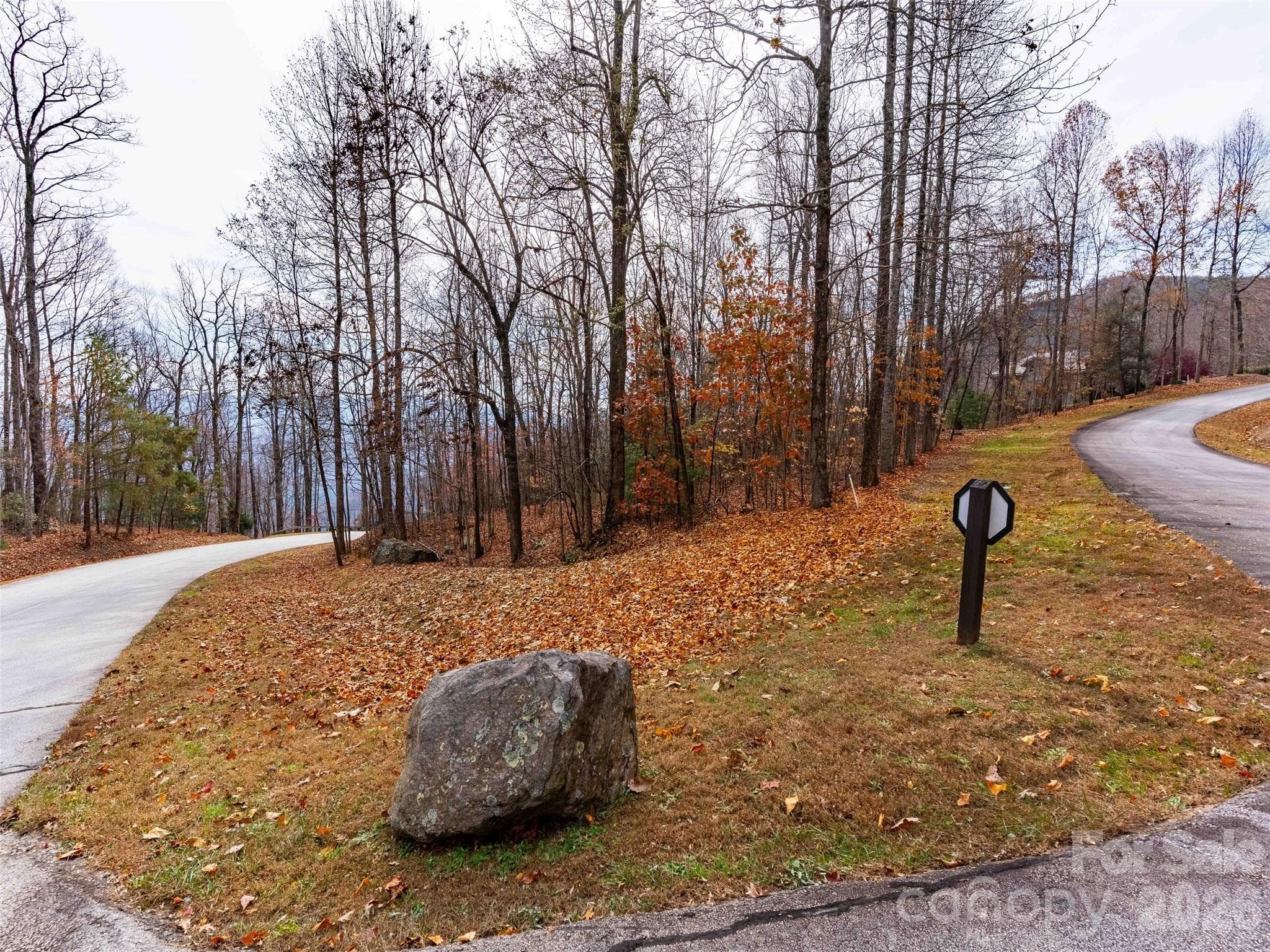 Lot at Mill Spring, photo 13 of 23