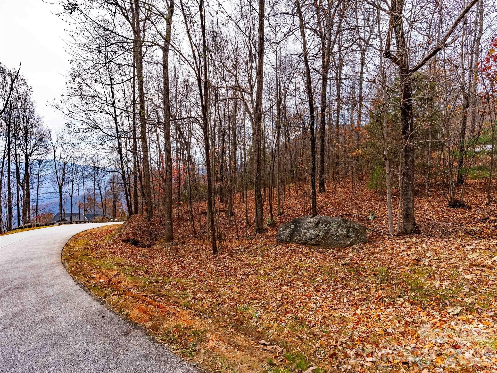 Lot at Mill Spring, photo 16 of 23