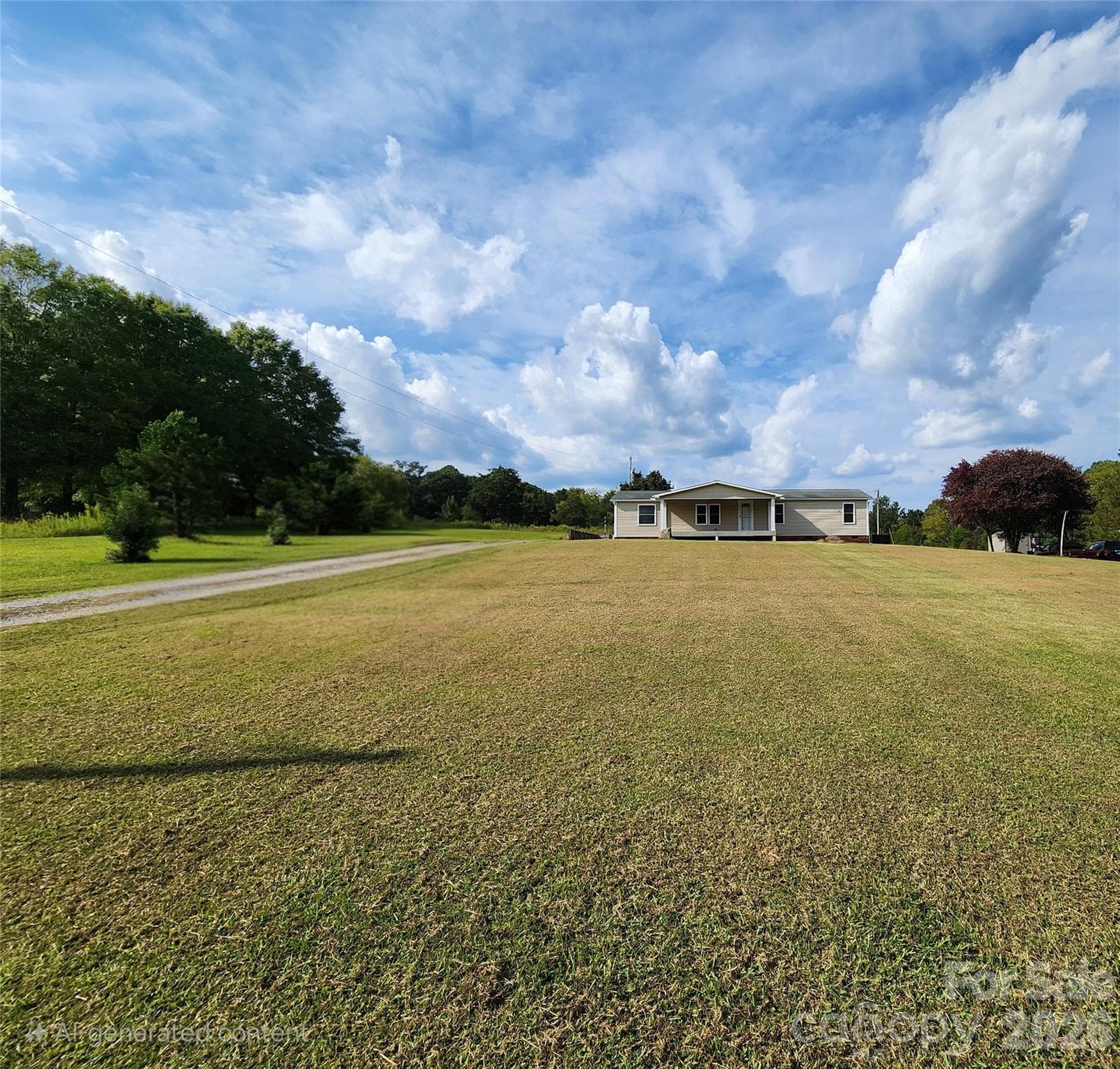 Single Family Residence at Mooresville, photo 2 of 36