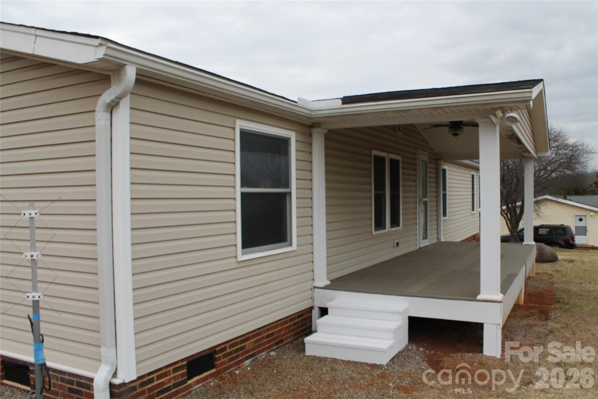 Single Family Residence at Mooresville, photo 4 of 36
