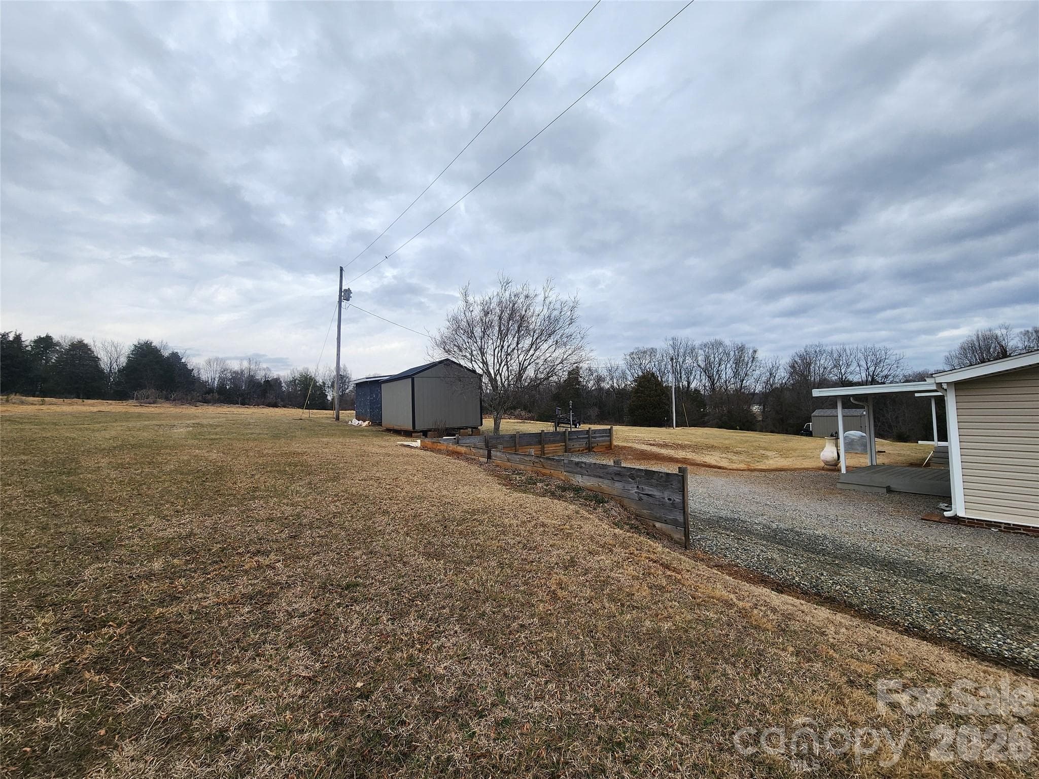 Single Family Residence at Mooresville, photo 8 of 36