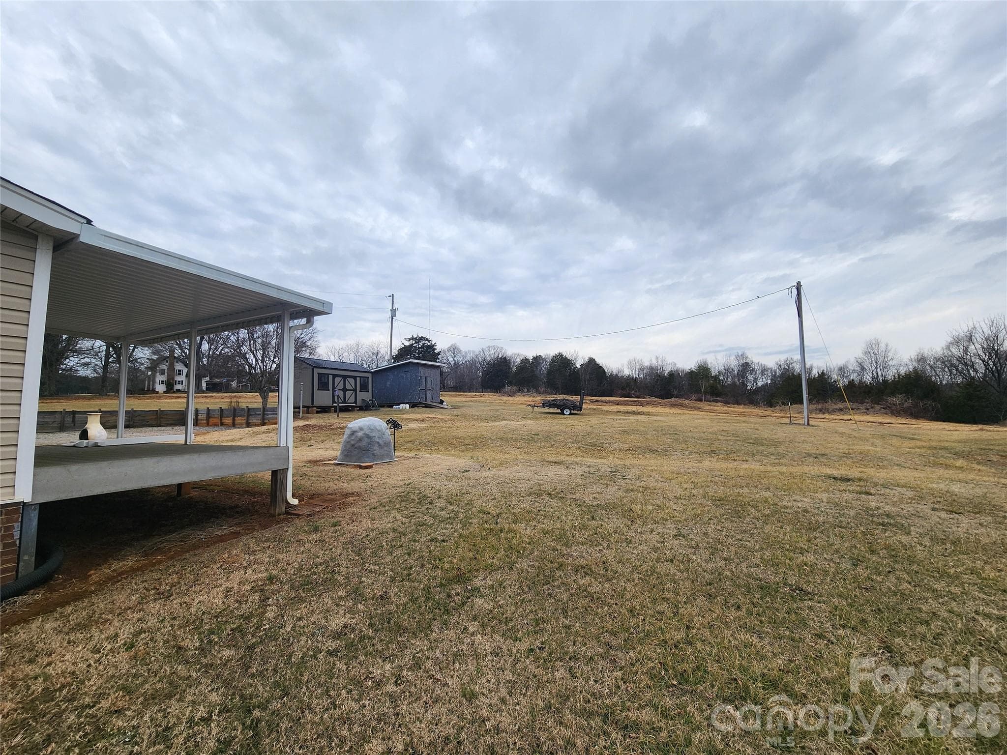 Single Family Residence at Mooresville, photo 9 of 36