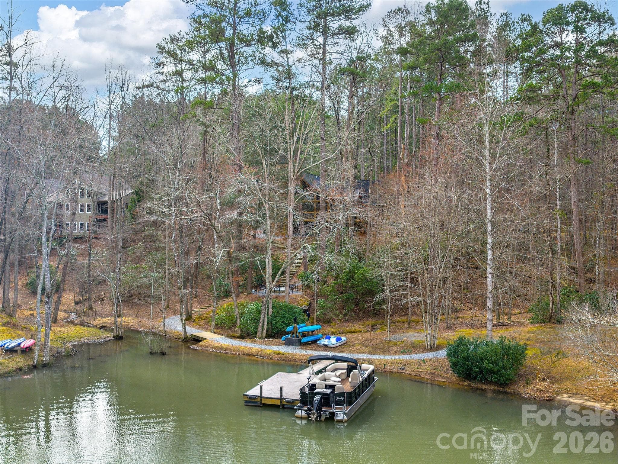 Single Family Residence at Mill Spring, photo 2 of 44
