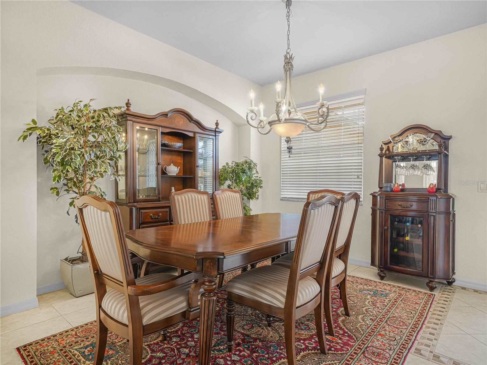 Single Family Residence at 5264 GREEN DR, WINTER HAVEN, photo 9 of 73
