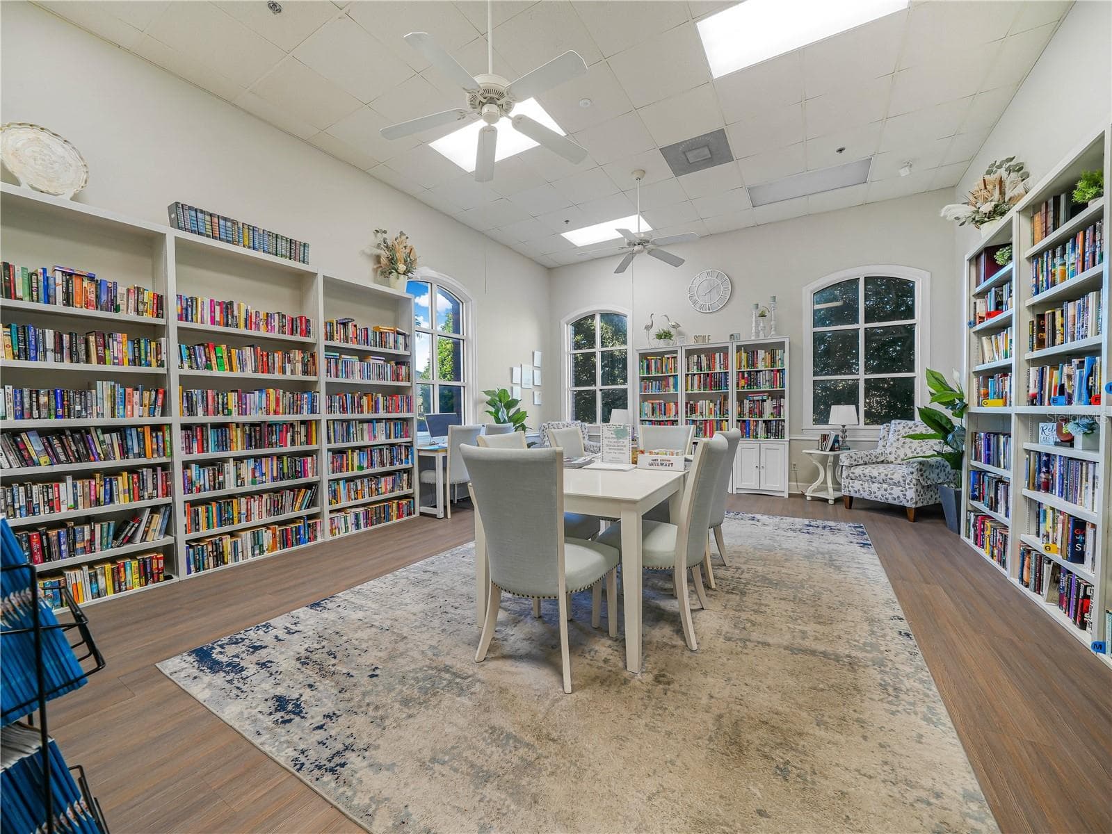 Single Family Residence at 5264 GREEN DR, WINTER HAVEN, photo 55 of 73