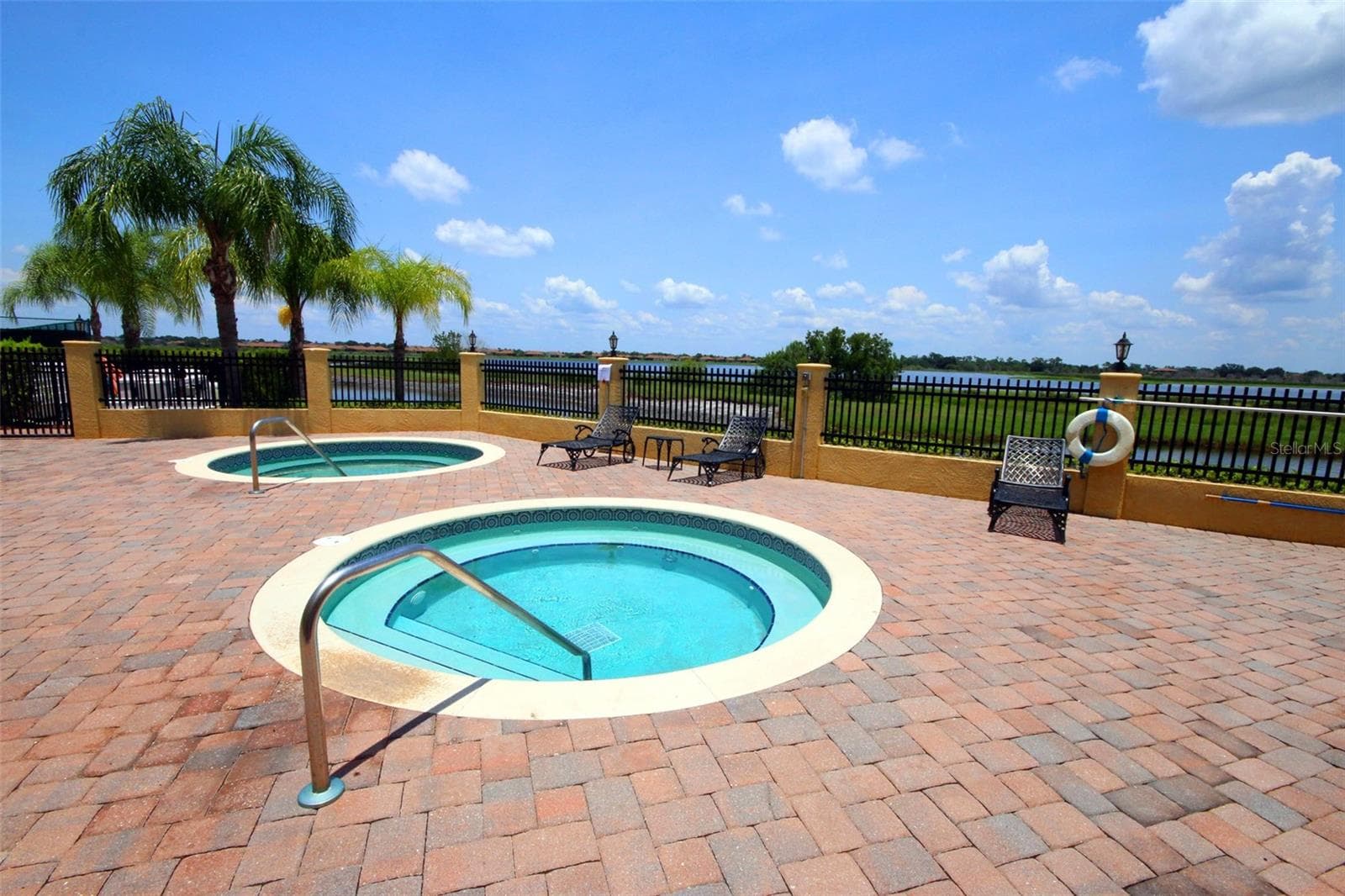 Single Family Residence at 5264 GREEN DR, WINTER HAVEN, photo 61 of 73