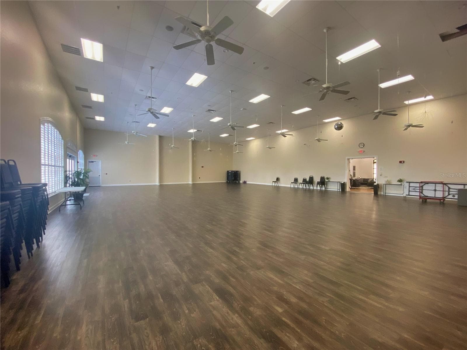 Single Family Residence at 5264 GREEN DR, WINTER HAVEN, photo 68 of 73