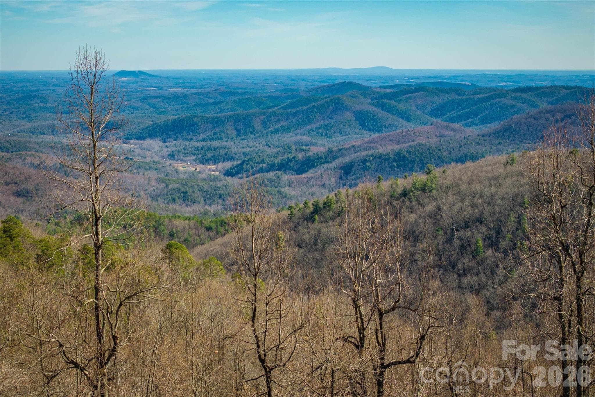 Lot at Morganton, photo 2 of 11