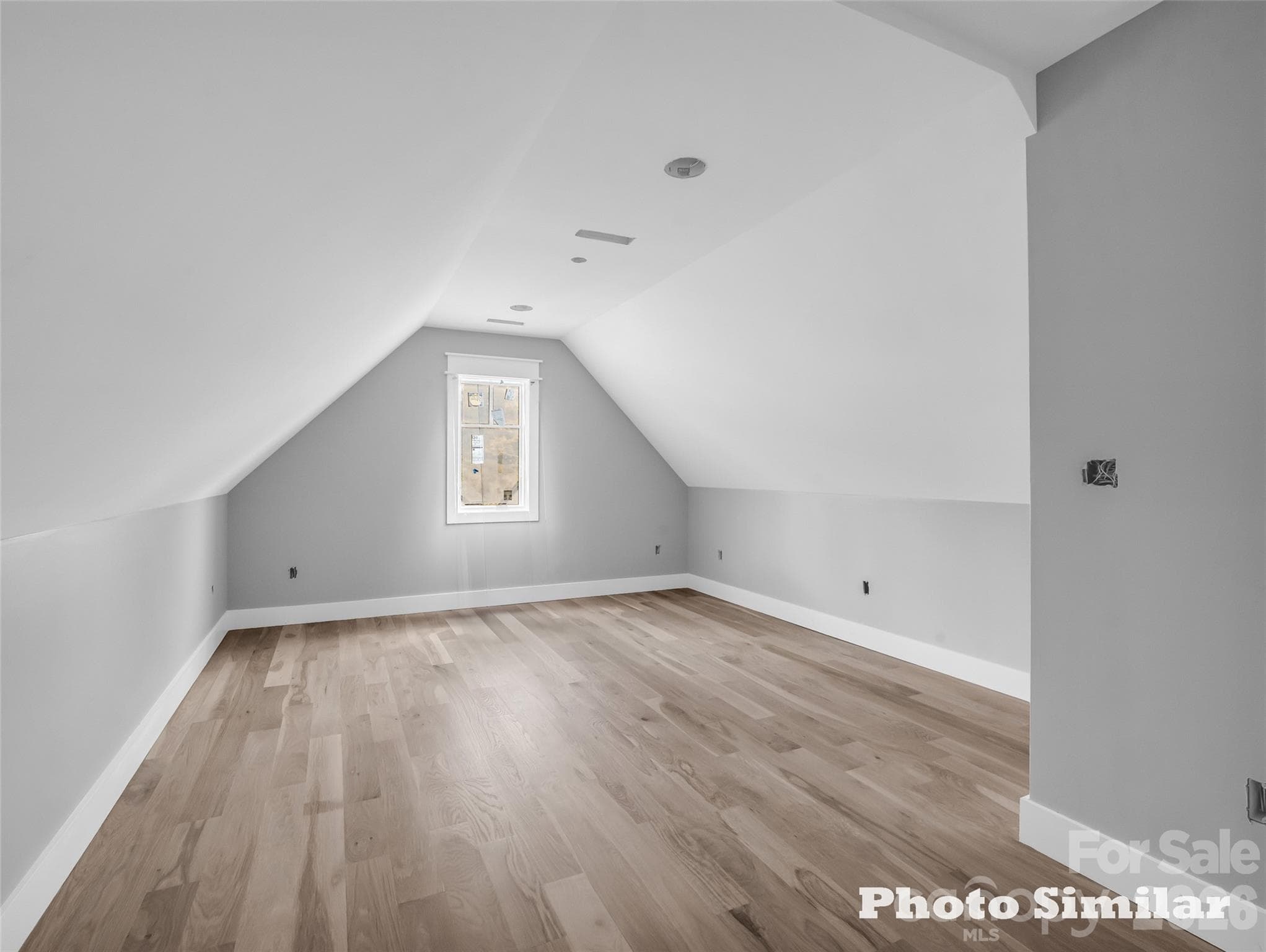 Single Family Residence at Mill Spring, photo 25 of 43