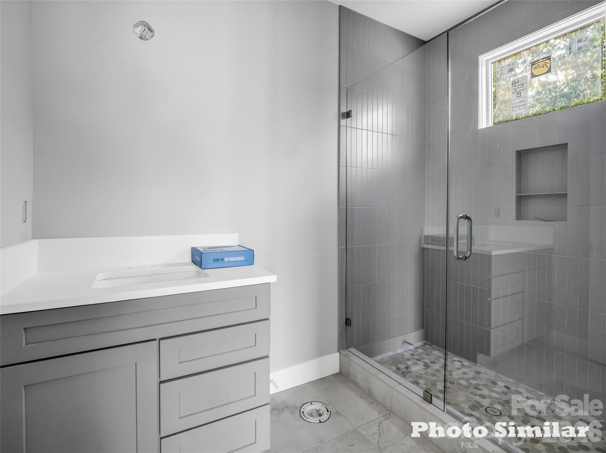 Single Family Residence at Mill Spring, photo 31 of 43