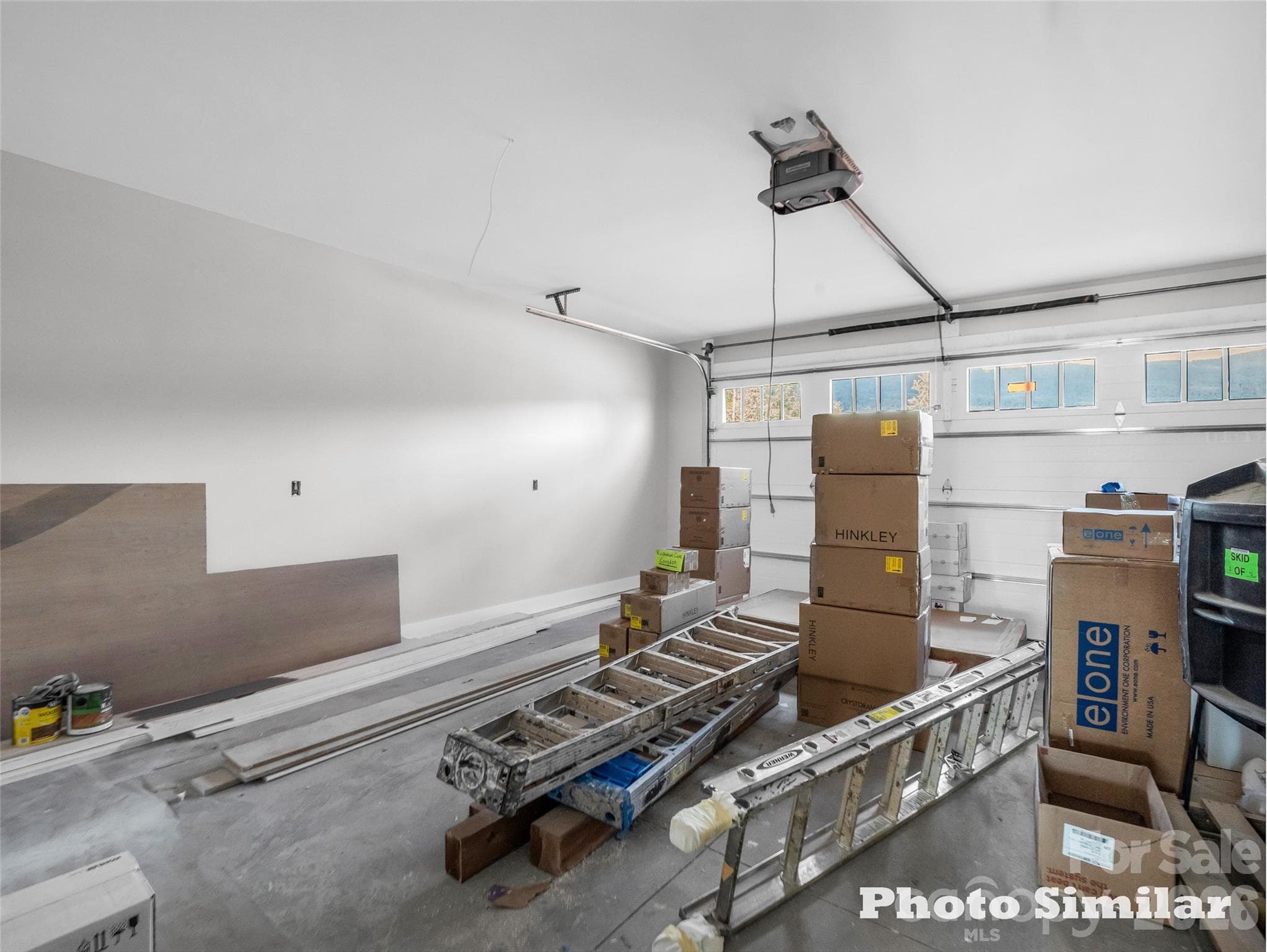 Single Family Residence at Mill Spring, photo 36 of 43