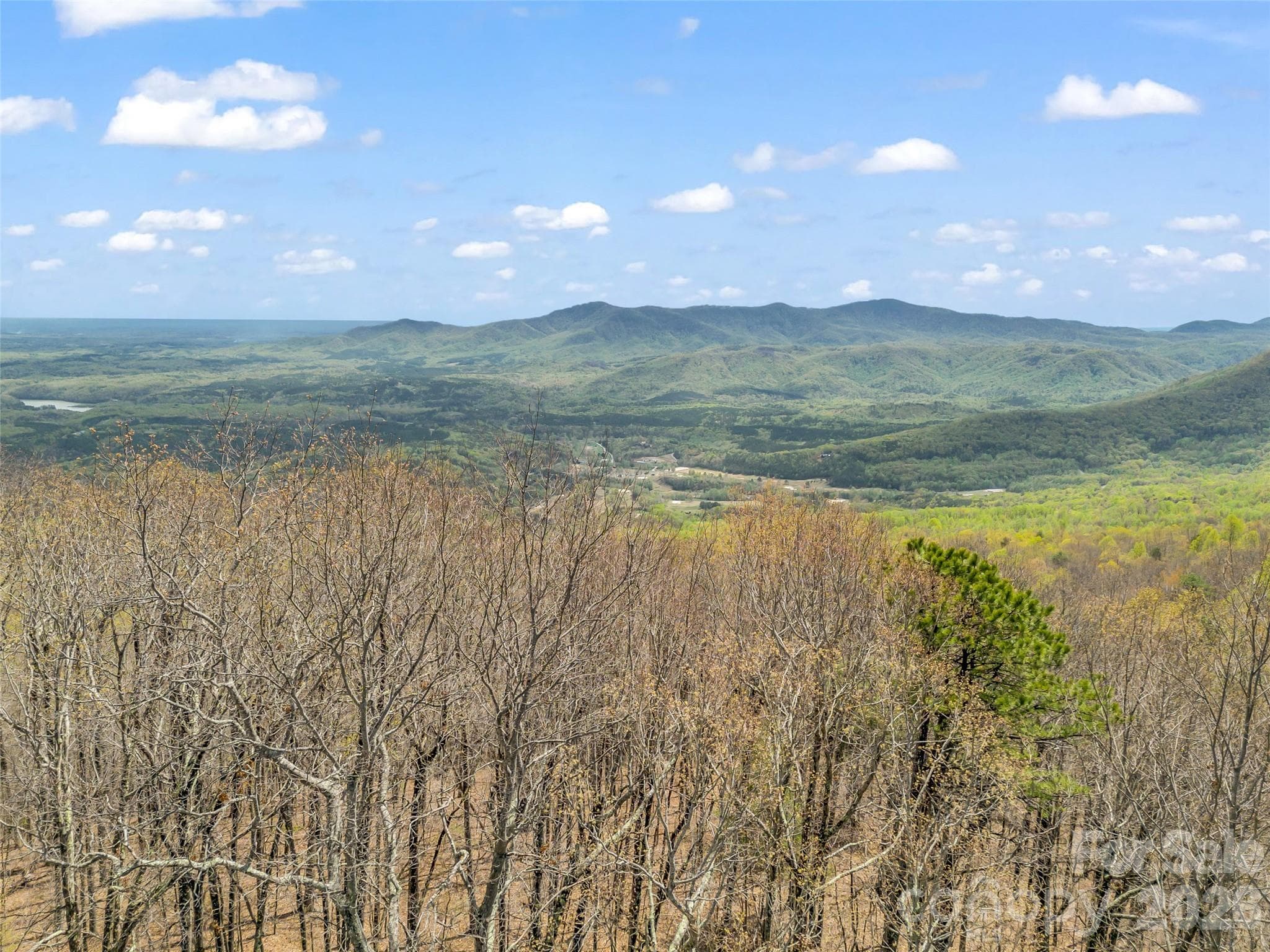 Lot at Mill Spring, photo 8 of 34