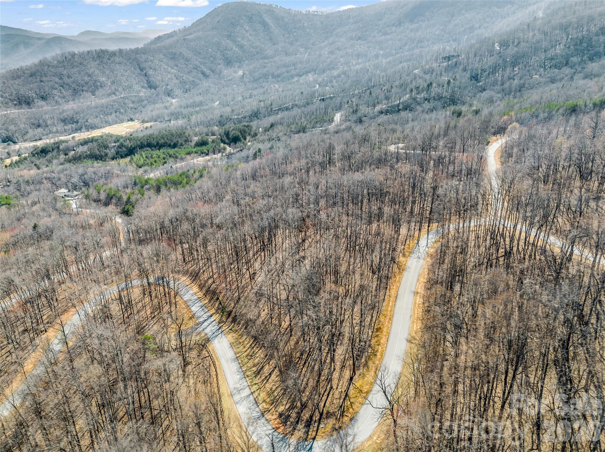 Lot at Mill Spring, photo 21 of 35