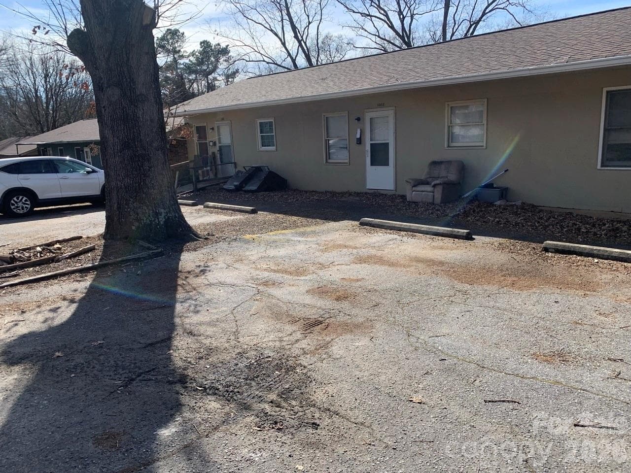 Apartment at Hickory, photo 6 of 22