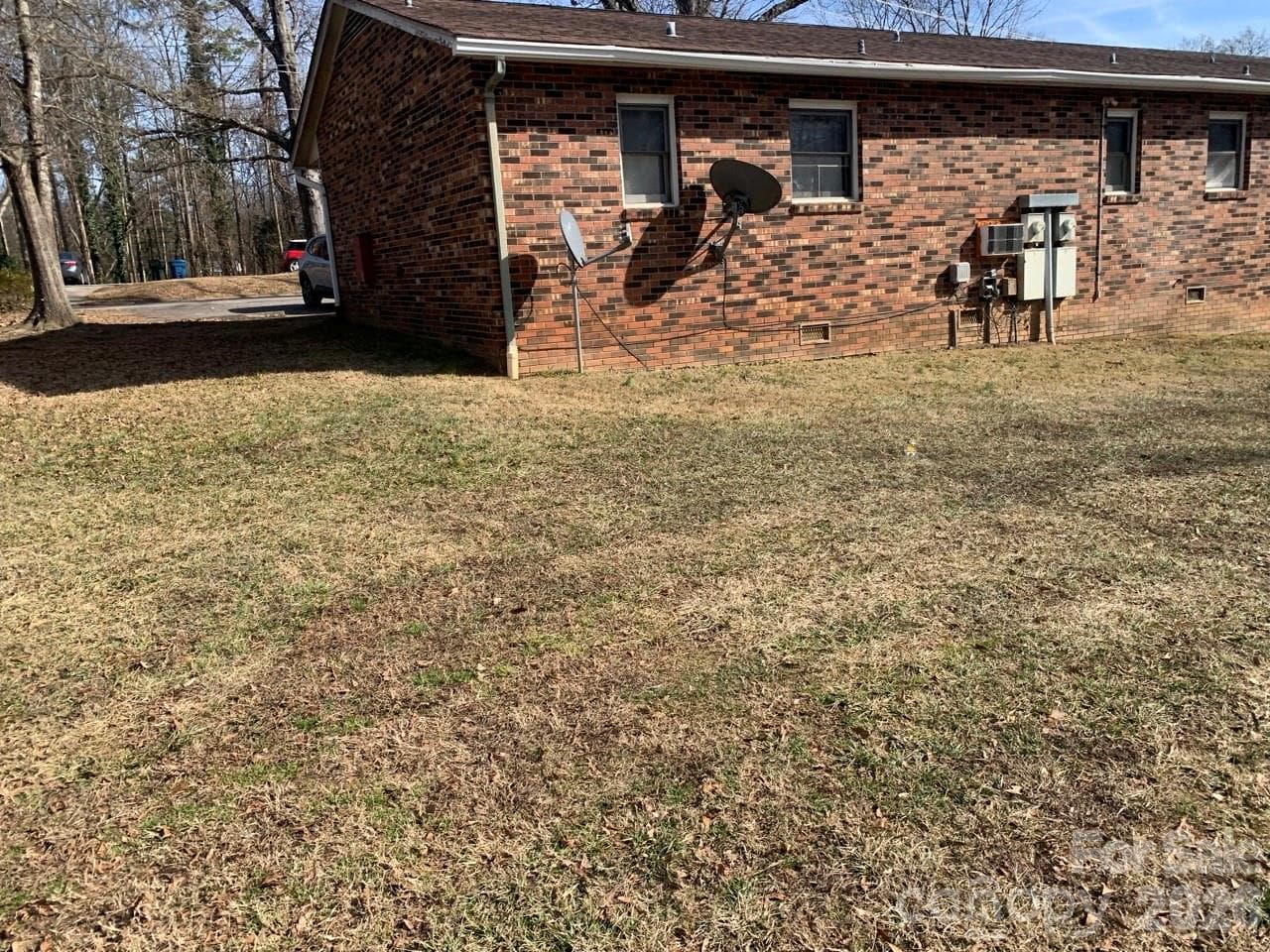 Apartment at Hickory, photo 9 of 22