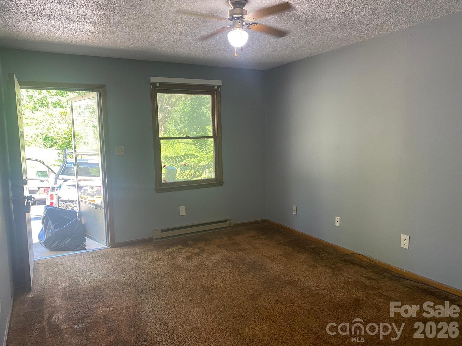 Apartment at Hickory, photo 12 of 22