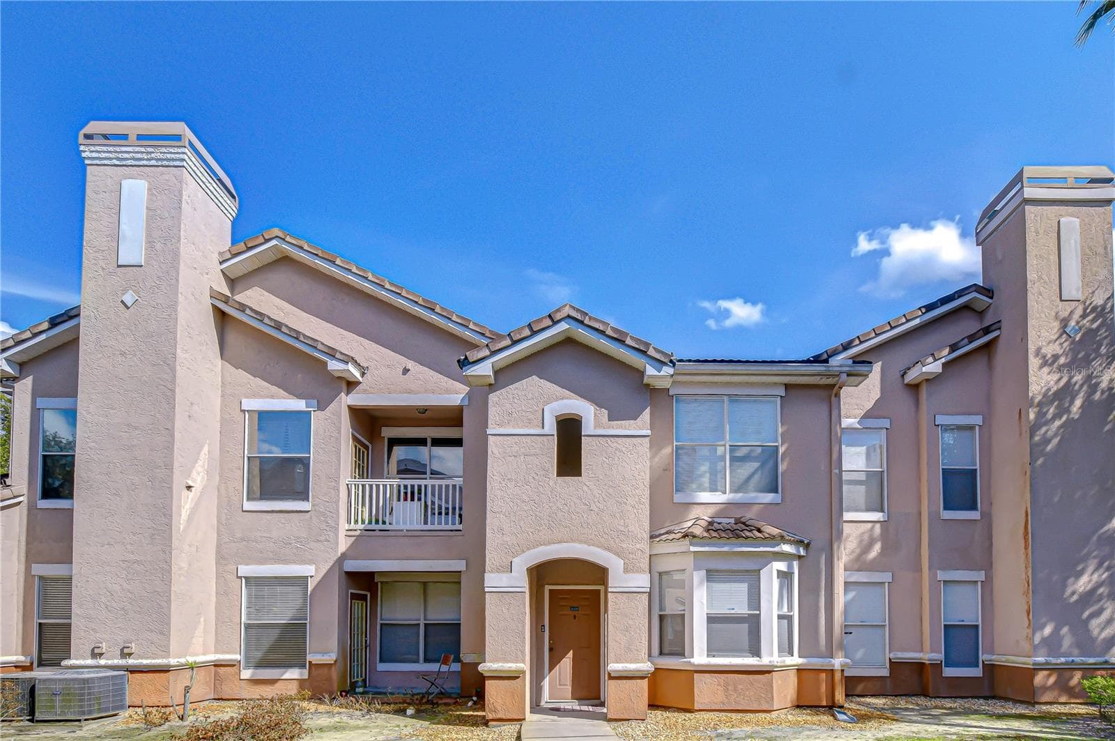 10409 VILLA VIEW CIR #10409