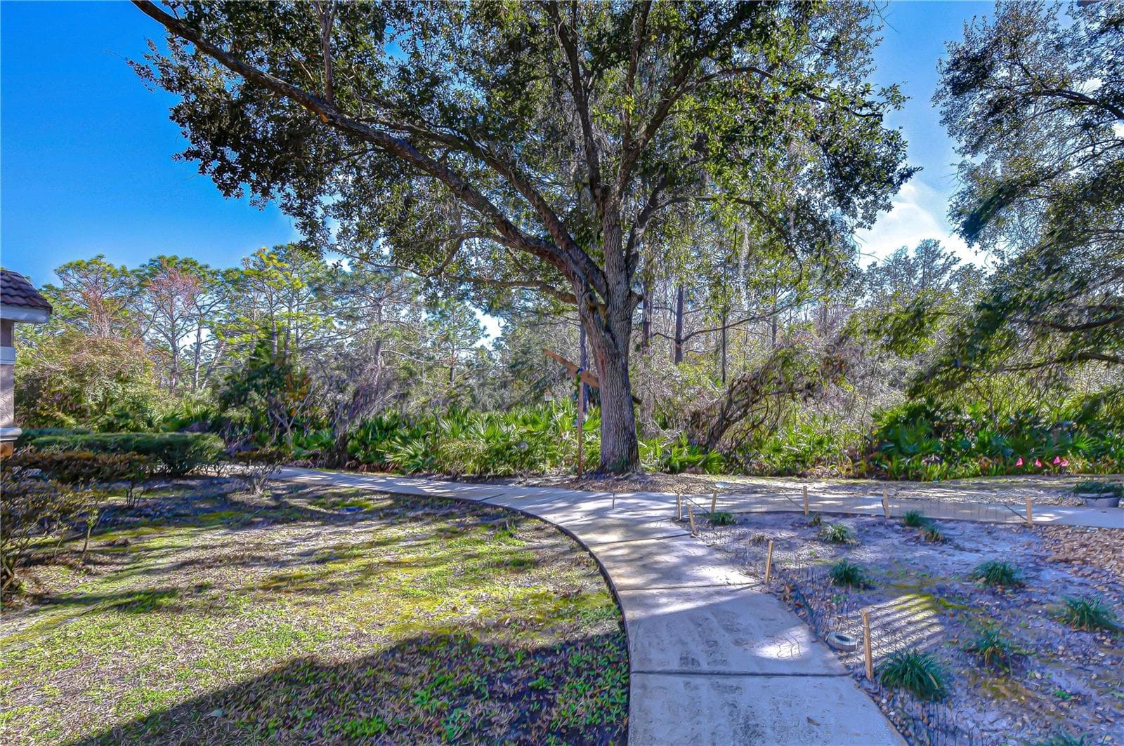 Condominium at 10409 VILLA VIEW CIR #10409, TAMPA, photo 38 of 48