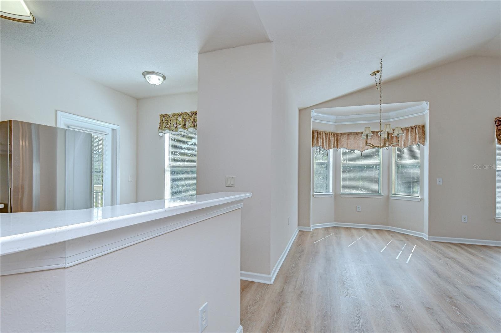 Condominium at 10409 VILLA VIEW CIR #10409, TAMPA, photo 10 of 48