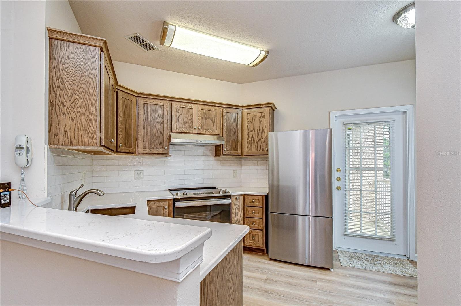 Condominium at 10409 VILLA VIEW CIR #10409, TAMPA, photo 11 of 48