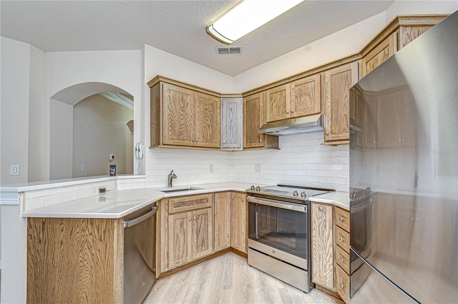 Condominium at 10409 VILLA VIEW CIR #10409, TAMPA, photo 13 of 48