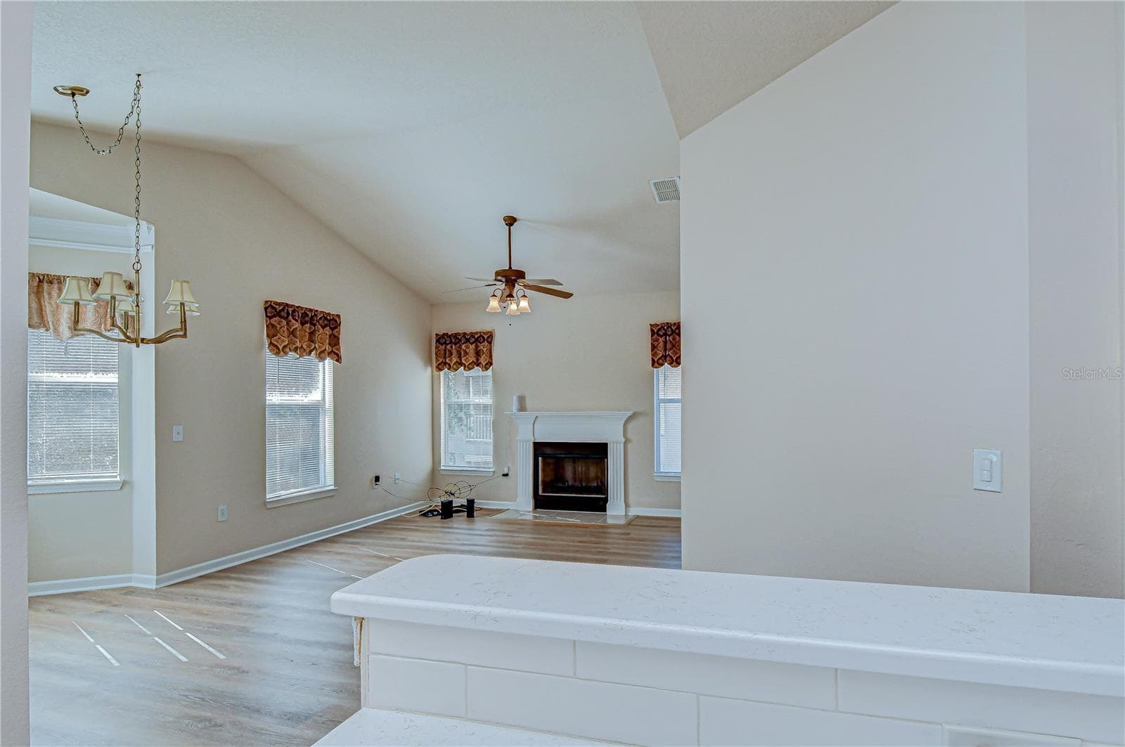 Condominium at 10409 VILLA VIEW CIR #10409, TAMPA, photo 15 of 48