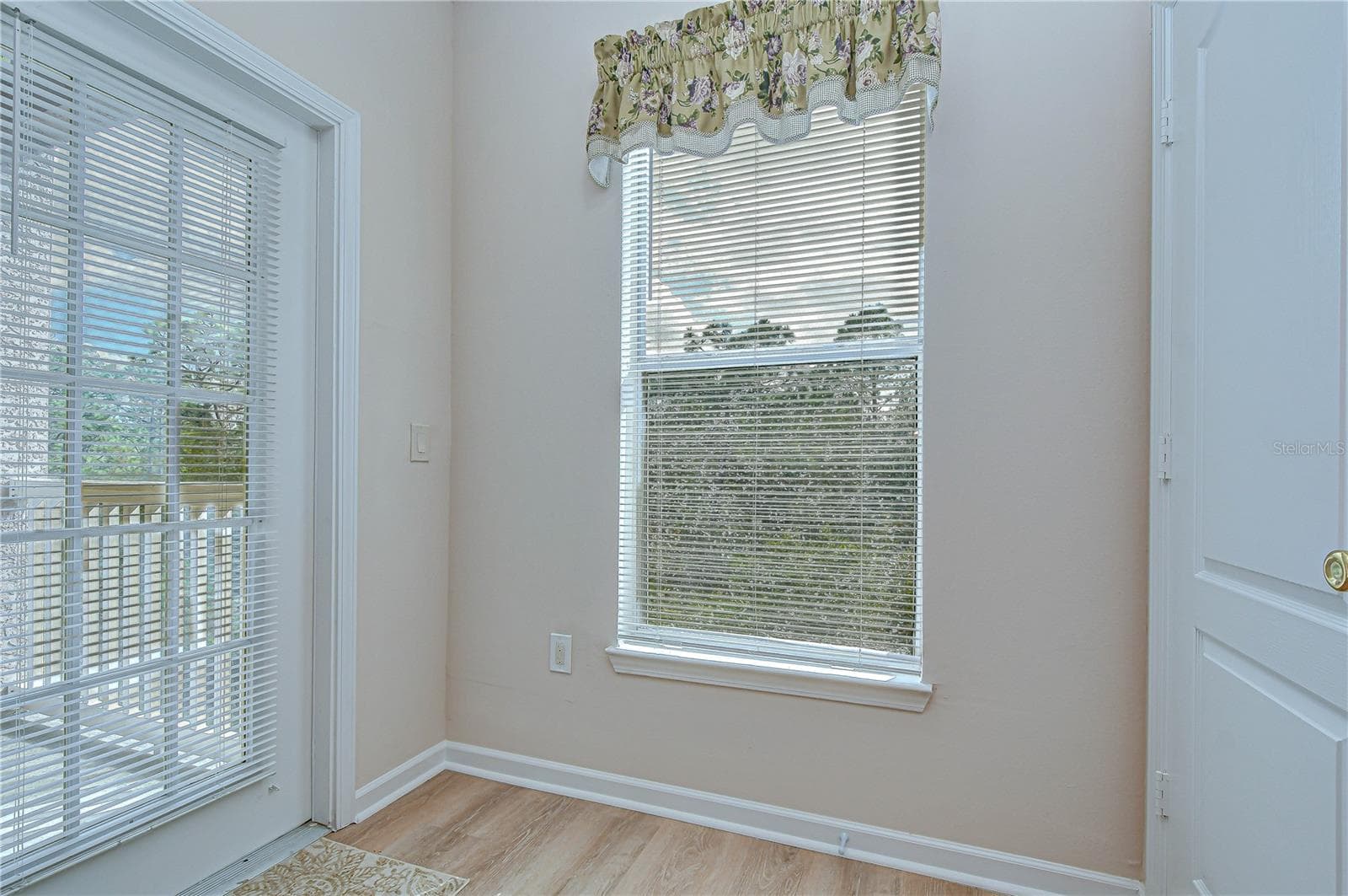 Condominium at 10409 VILLA VIEW CIR #10409, TAMPA, photo 16 of 48