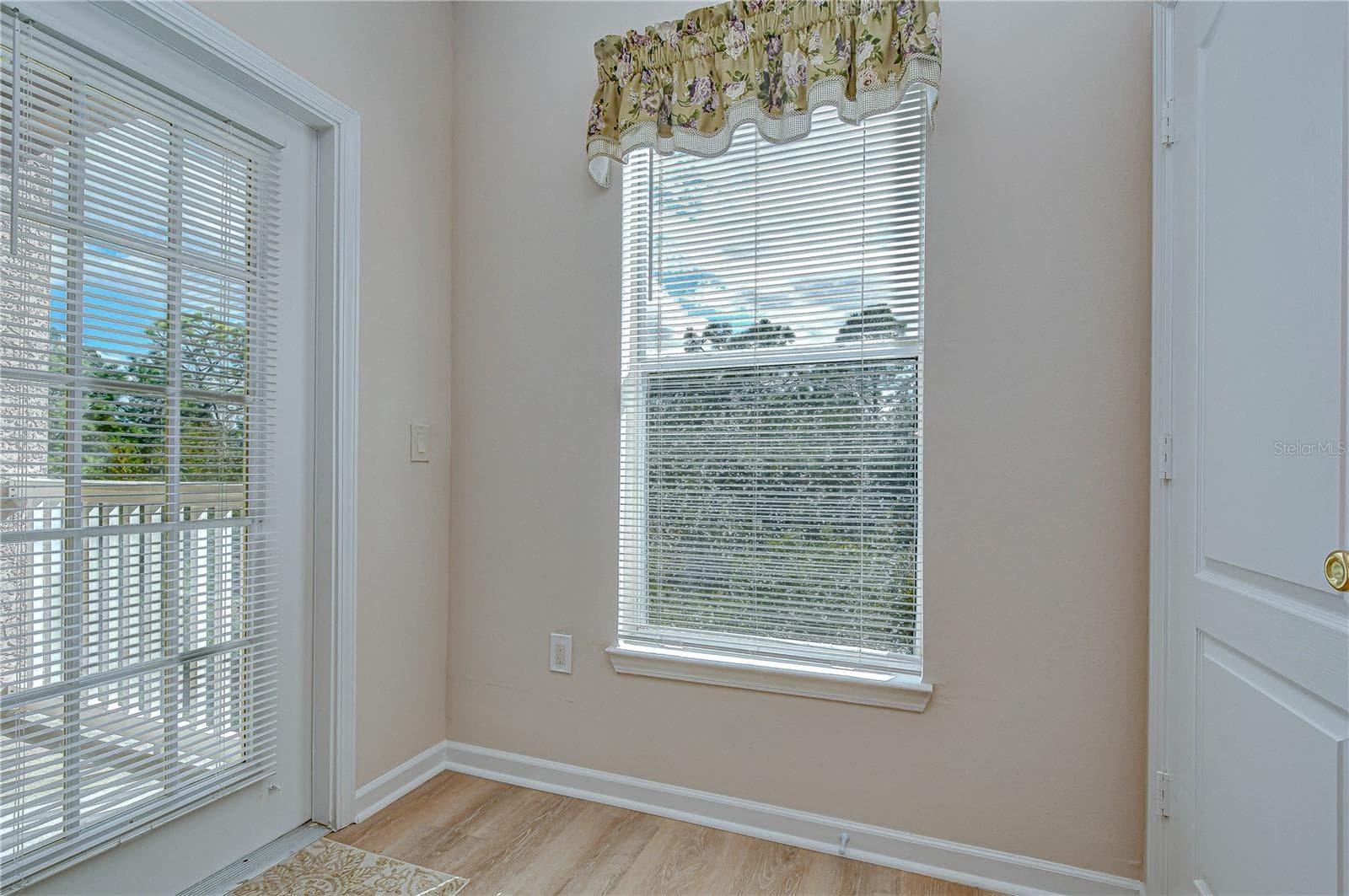 Condominium at 10409 VILLA VIEW CIR #10409, TAMPA, photo 18 of 48