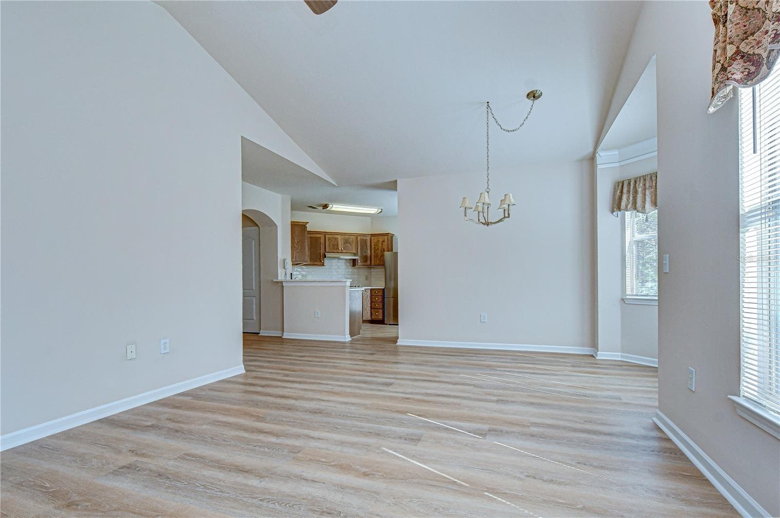 Condominium at 10409 VILLA VIEW CIR #10409, TAMPA, photo 19 of 48