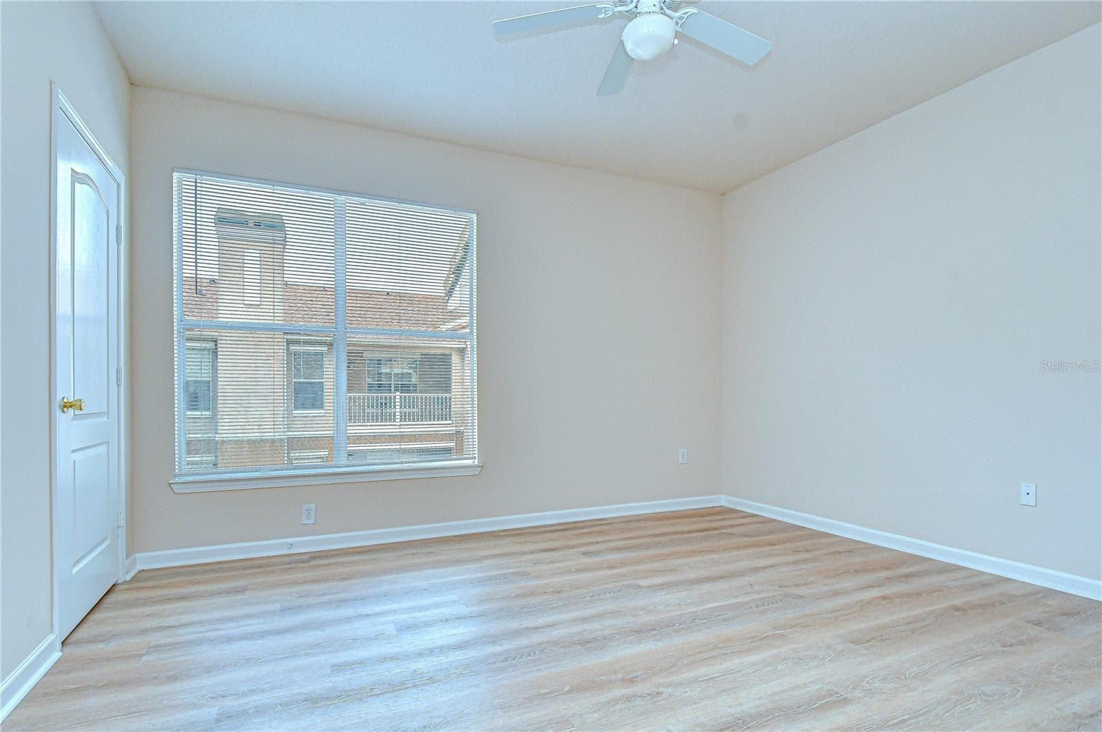 Condominium at 10409 VILLA VIEW CIR #10409, TAMPA, photo 24 of 48