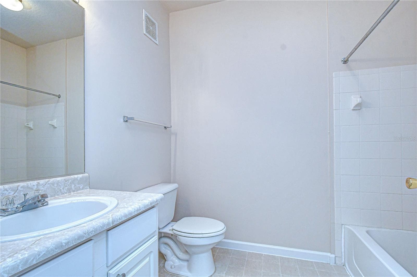Condominium at 10409 VILLA VIEW CIR #10409, TAMPA, photo 26 of 48