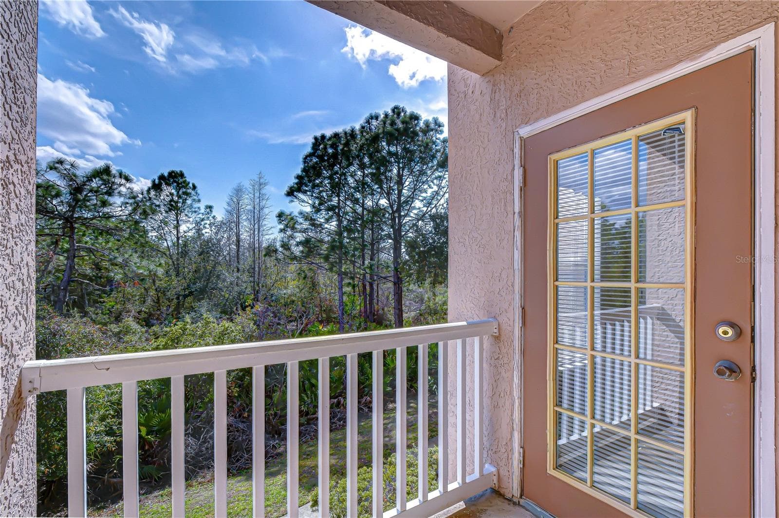 Condominium at 10409 VILLA VIEW CIR #10409, TAMPA, photo 34 of 48