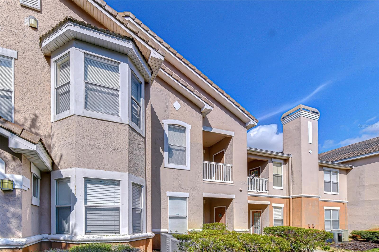Condominium at 10409 VILLA VIEW CIR #10409, TAMPA, photo 39 of 48