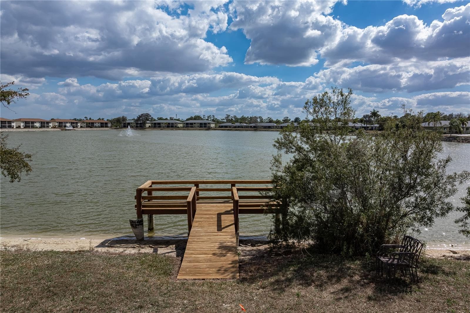 Condominium at 25225 RAMPART BLVD #1606, PUNTA GORDA, photo 11 of 34