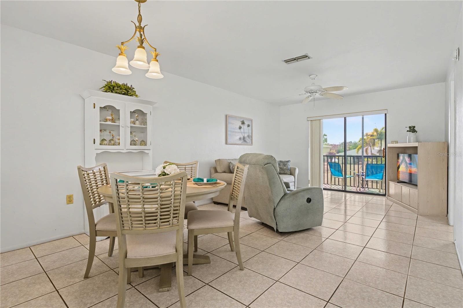 Condominium at 25225 RAMPART BLVD #1606, PUNTA GORDA, photo 21 of 34