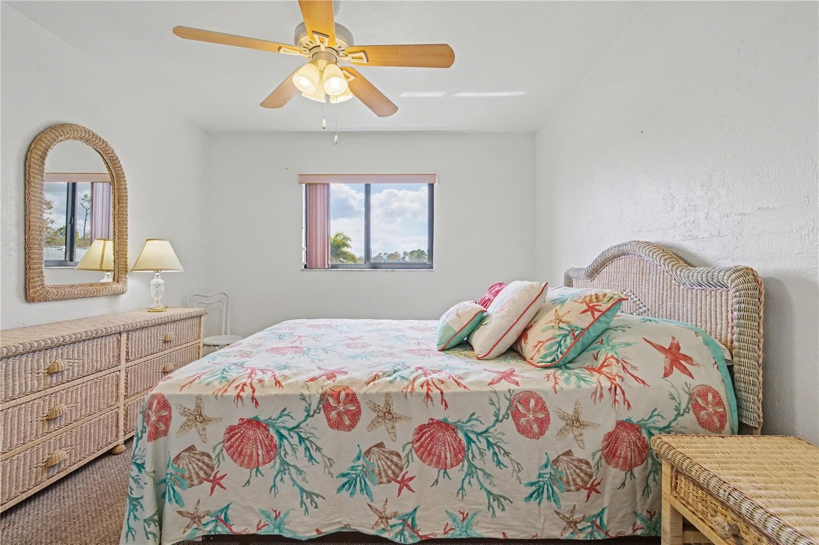 Condominium at 25225 RAMPART BLVD #1606, PUNTA GORDA, photo 25 of 34