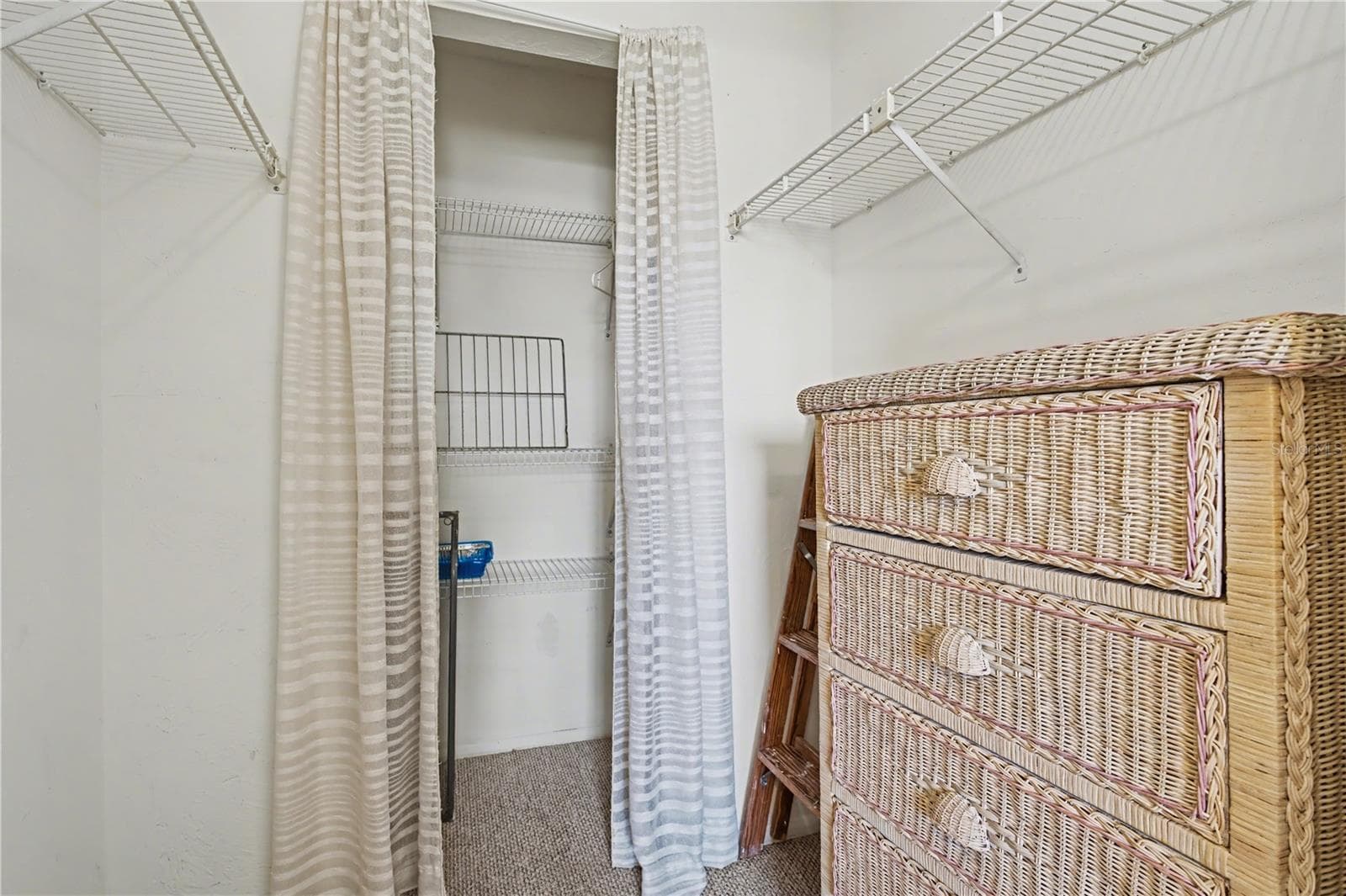 Condominium at 25225 RAMPART BLVD #1606, PUNTA GORDA, photo 26 of 34