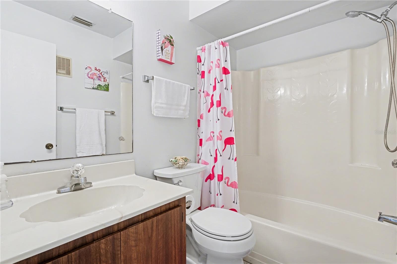 Condominium at 25225 RAMPART BLVD #1606, PUNTA GORDA, photo 30 of 34