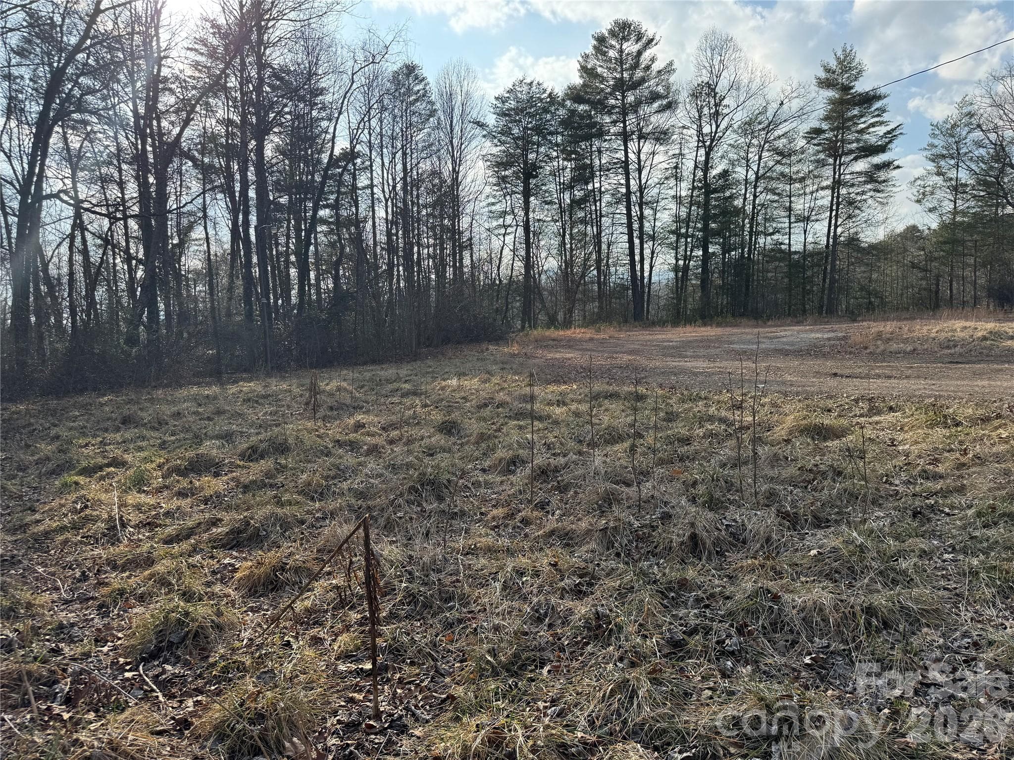 Acreage at Brevard, photo 4 of 16