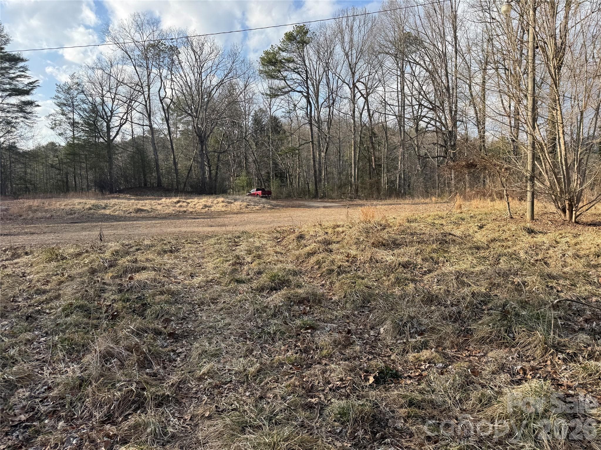 Acreage at Brevard, photo 5 of 16