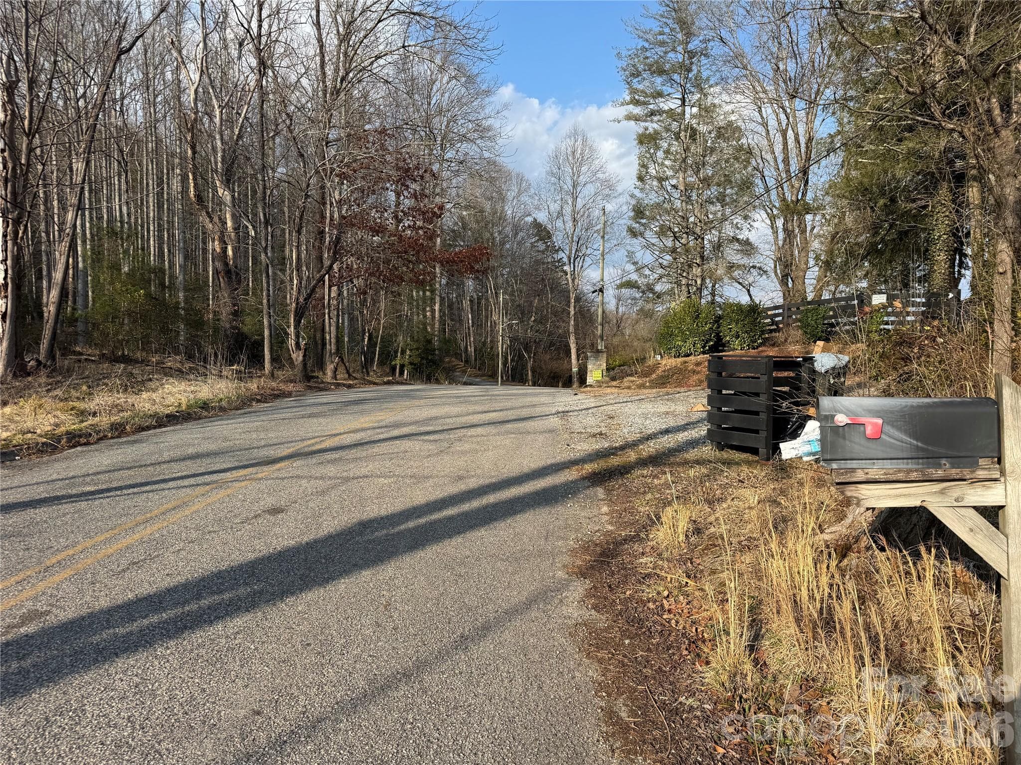 Acreage at Brevard, photo 15 of 16